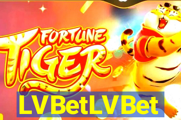 LVBetLVBet