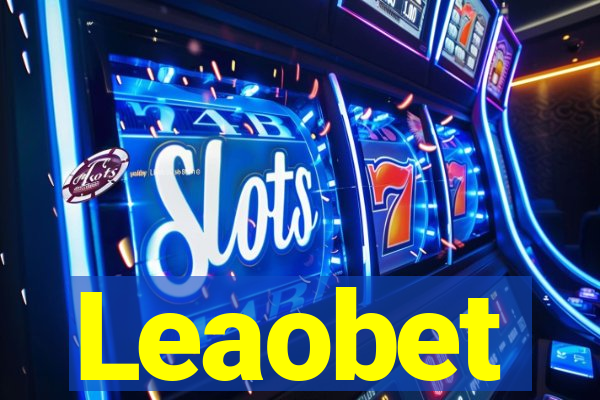 Leaobet