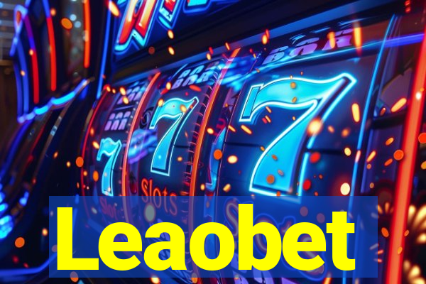 Leaobet