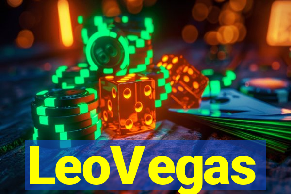 LeoVegas