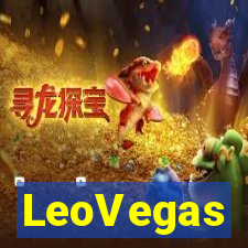 LeoVegas