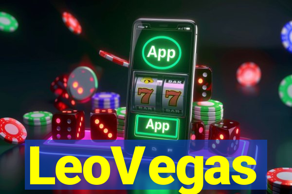 LeoVegas