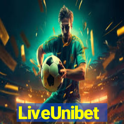 LiveUnibet