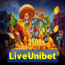 LiveUnibet