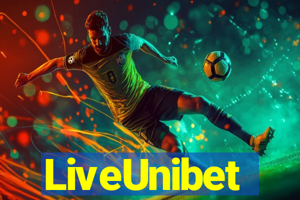 LiveUnibet