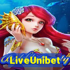LiveUnibet