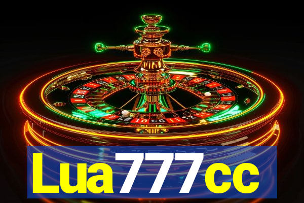 Lua777cc