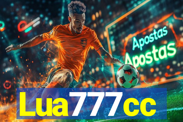 Lua777cc