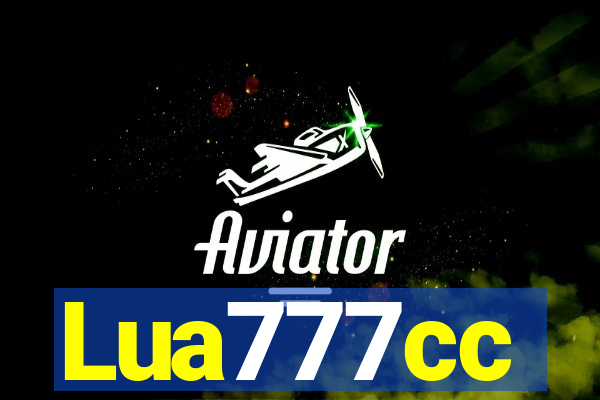 Lua777cc