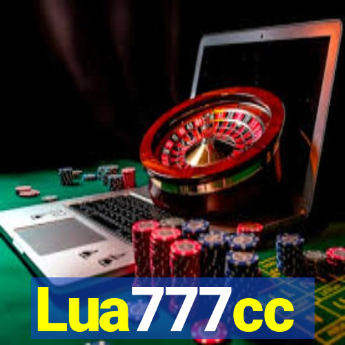 Lua777cc