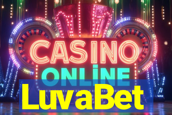 LuvaBet
