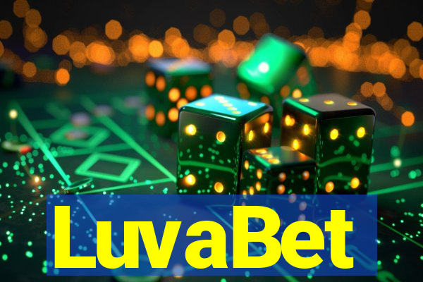 LuvaBet