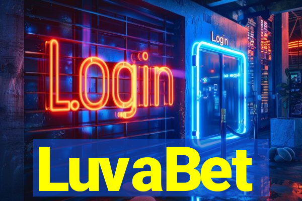 LuvaBet