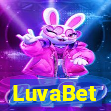 LuvaBet