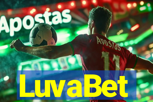 LuvaBet