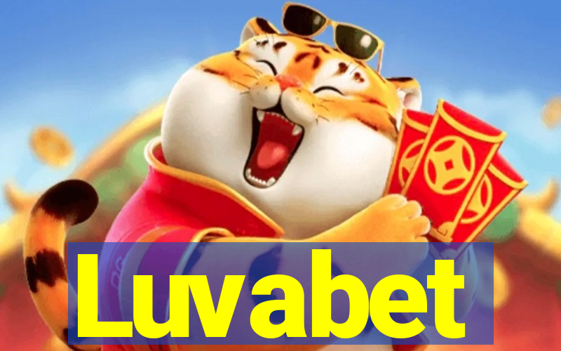 Luvabet