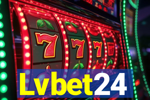 Lvbet24