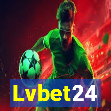 Lvbet24