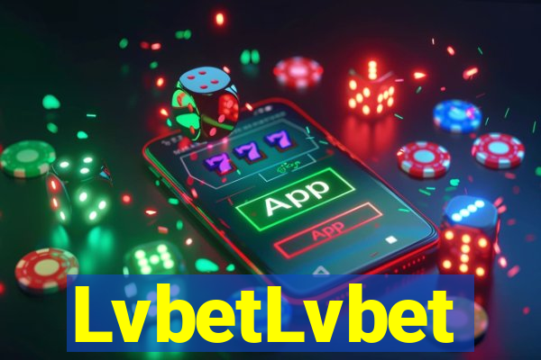 LvbetLvbet