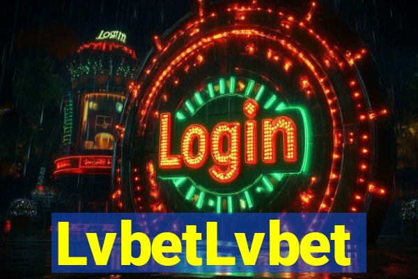 LvbetLvbet
