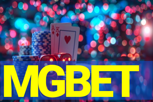 MGBET