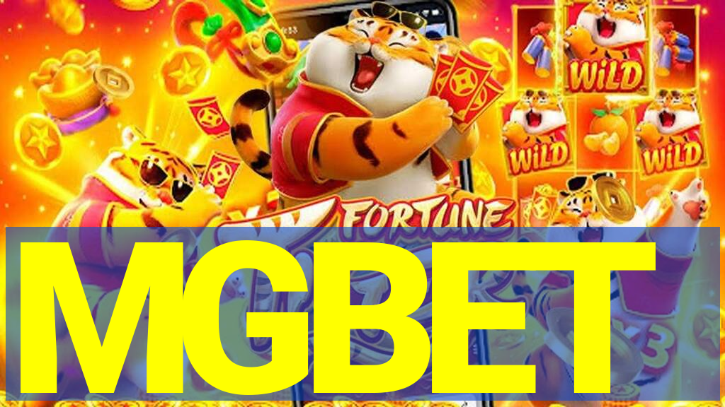 MGBET