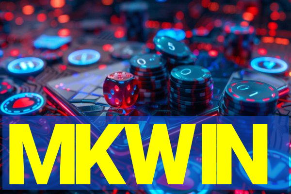 MKWIN