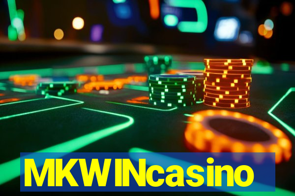 MKWINcasino