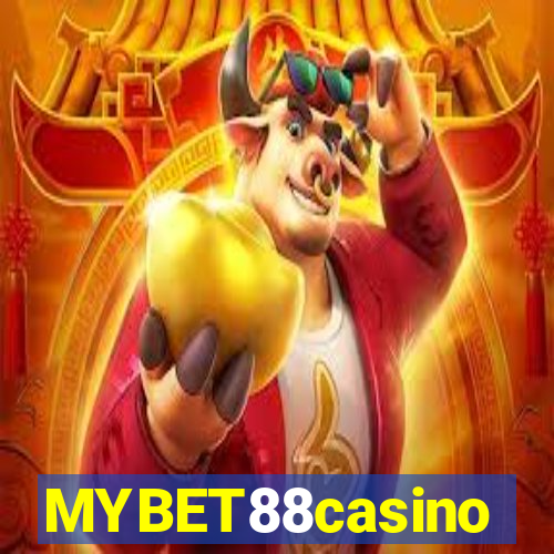 MYBET88casino
