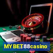 MYBET88casino