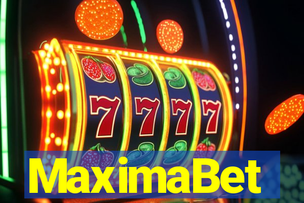 MaximaBet