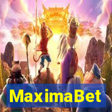MaximaBet