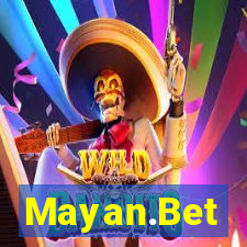 Mayan.Bet