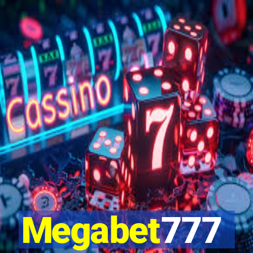 Megabet777