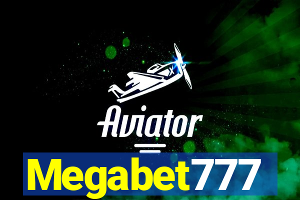 Megabet777