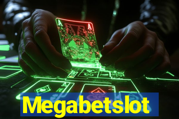 Megabetslot