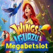 Megabetslot