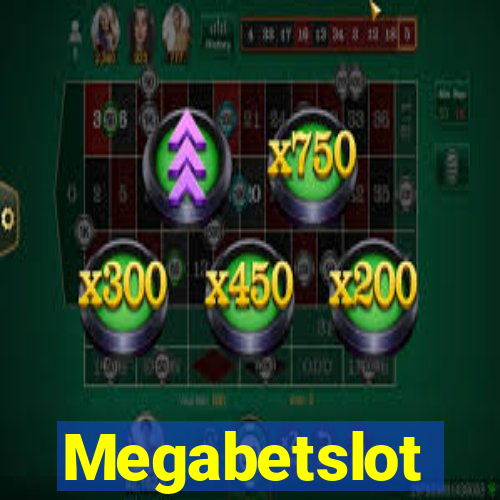 Megabetslot