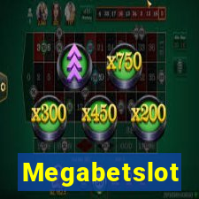 Megabetslot