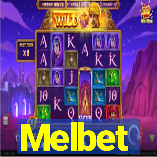 Melbet