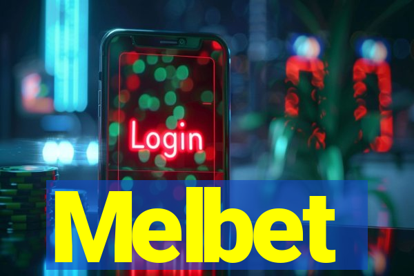 Melbet