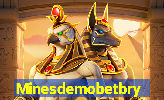 Minesdemobetbry