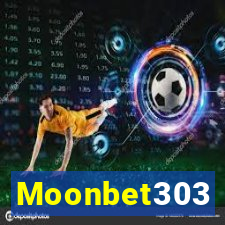 Moonbet303
