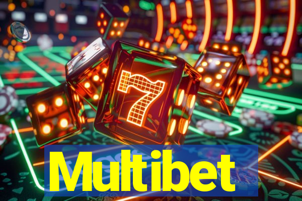 Multibet