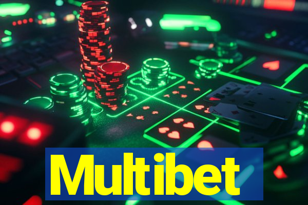 Multibet