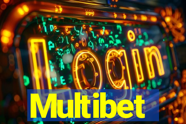Multibet