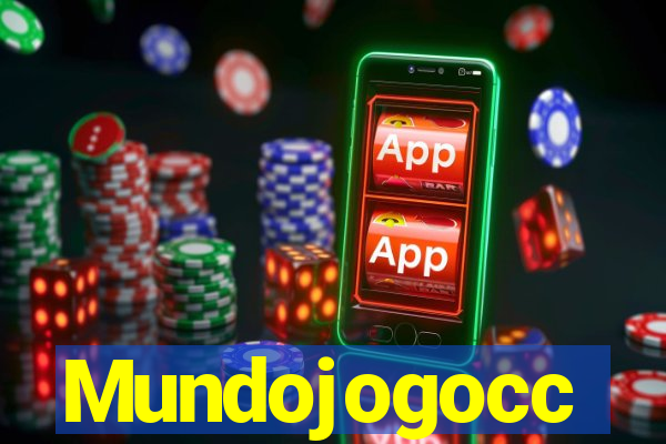 Mundojogocc