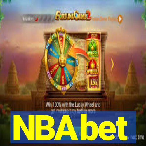 NBAbet
