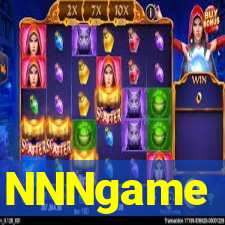 NNNgame