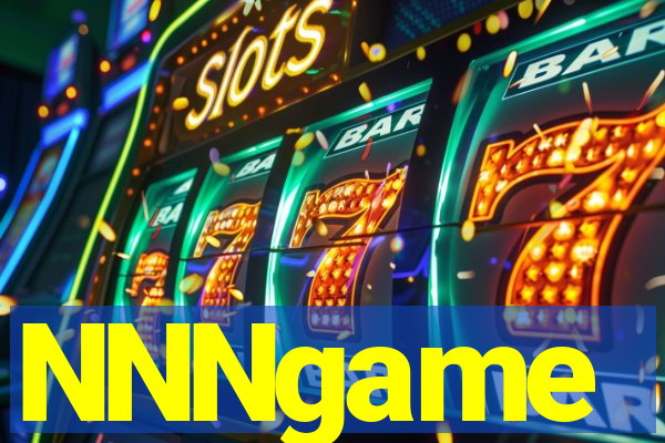 NNNgame